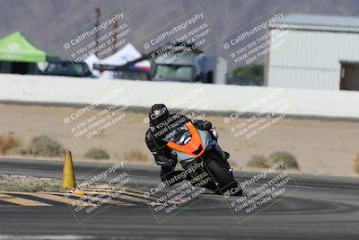 media/Oct-25-2025-Race Pace (Sat) [[47cce5476f]]/Verified/6-Turn 15 (1125am)/